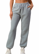 Load image into Gallery viewer, SHADES Sweatpants