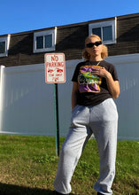 Load image into Gallery viewer, SHADES Sweatpants