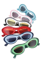 Load image into Gallery viewer, Futurama Sunglasses