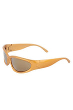 Load image into Gallery viewer, Jack Sunglasses