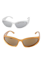 Load image into Gallery viewer, Jack Sunglasses