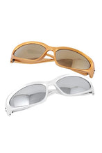 Load image into Gallery viewer, Jack Sunglasses