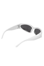 Load image into Gallery viewer, Jack Sunglasses
