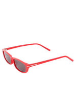 Load image into Gallery viewer, LA Girl Sunglasses