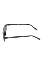 Load image into Gallery viewer, LA Girl Sunglasses