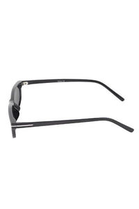 LA Girl Sunglasses