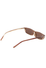 Load image into Gallery viewer, LA Girl Sunglasses