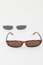 Load image into Gallery viewer, LA Girl Sunglasses