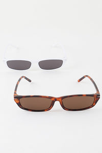 LA Girl Sunglasses