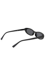 Load image into Gallery viewer, Modern Day Oval Sunglasses