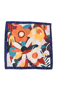 LaLa Land Scarf