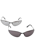 Load image into Gallery viewer, Out Of The Matrix Sunglasses