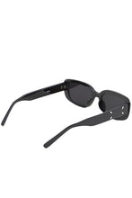 Load image into Gallery viewer, All That Rounded Sunglasses