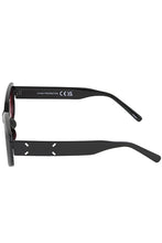 Load image into Gallery viewer, All That Rounded Sunglasses
