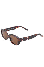 Load image into Gallery viewer, All That Rounded Sunglasses