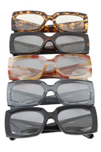 Load image into Gallery viewer, No. 1 Fashion Sunglasses
