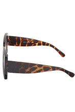 Load image into Gallery viewer, No. 1 Fashion Sunglasses