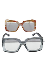 Load image into Gallery viewer, No. 1 Fashion Sunglasses