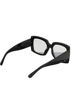 Load image into Gallery viewer, No. 1 Fashion Sunglasses