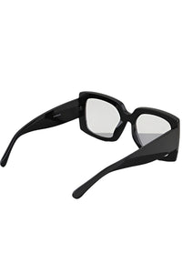 No. 1 Fashion Sunglasses
