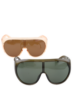 Load image into Gallery viewer, Polarized Goggles Sunglasses