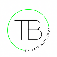 Ta ta’s Boutique 