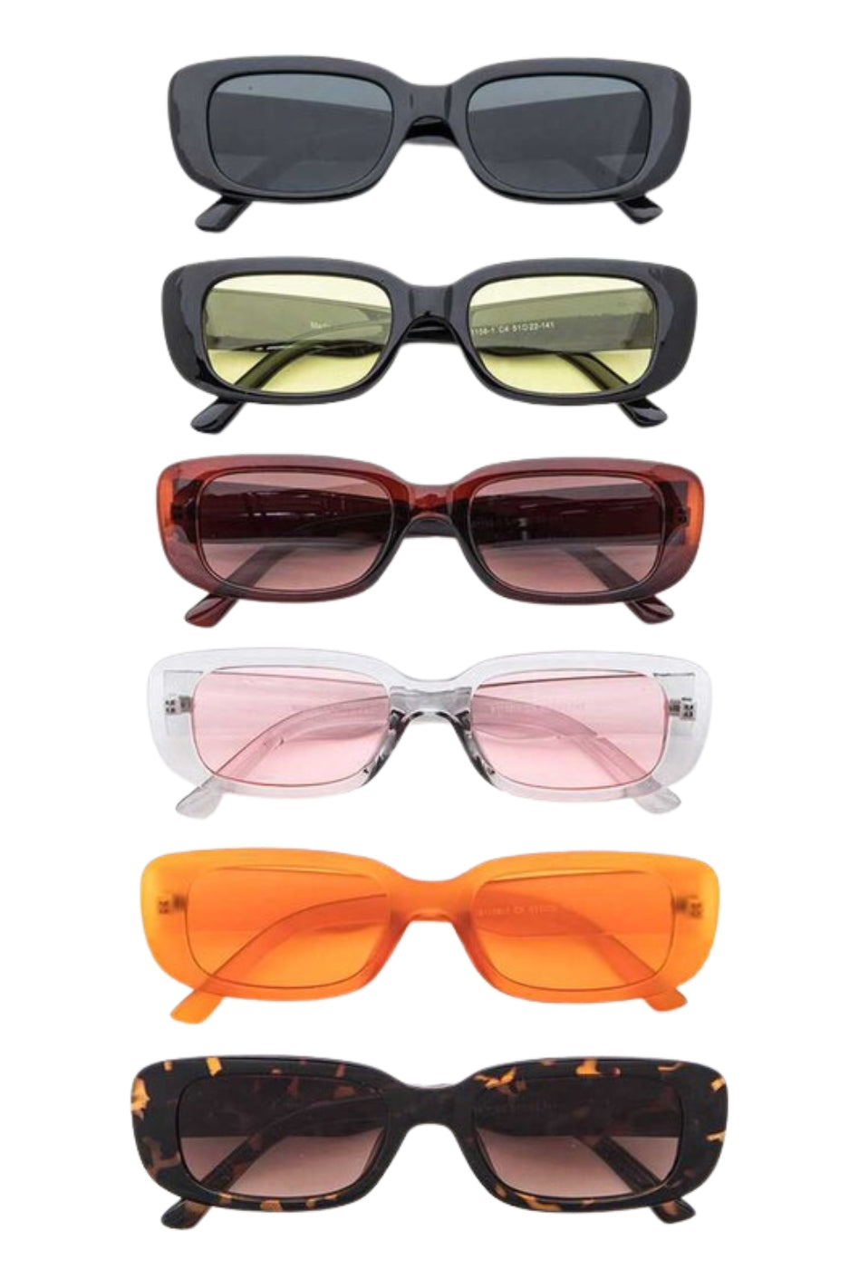 Eye Glasses Where To Buy Clout Goggles Near Me Clout Goggles