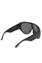 Load image into Gallery viewer, Polarized Goggles Sunglasses