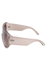 Load image into Gallery viewer, Polarized Goggles Sunglasses