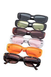 Clout Goggles Sunglasses