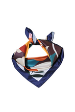 Load image into Gallery viewer, LaLa Land Scarf