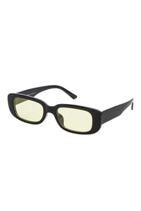 Clout Goggles Sunglasses
