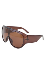 Load image into Gallery viewer, Polarized Goggles Sunglasses
