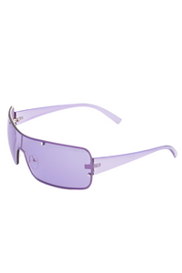 Glamorous Sunglasses