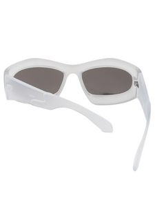 3005 Sunglasses