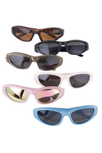 Load image into Gallery viewer, Timmy’s Sunglasses
