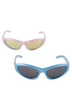 Load image into Gallery viewer, Timmy’s Sunglasses