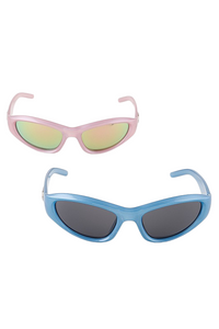 Timmy’s Sunglasses