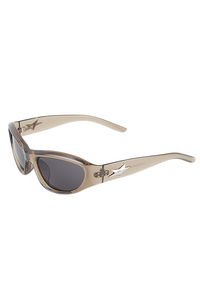 Timmy’s Sunglasses