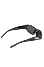 Load image into Gallery viewer, Timmy’s Sunglasses