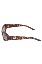 Load image into Gallery viewer, Timmy’s Sunglasses