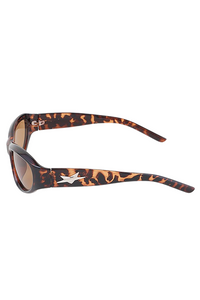 Timmy’s Sunglasses