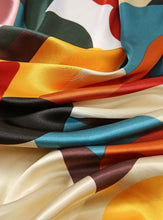Load image into Gallery viewer, LaLa Land Scarf