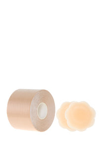 Ta Ta's Essential Body Tape