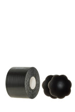Load image into Gallery viewer, Ta Ta&#39;s Essential Body Tape
