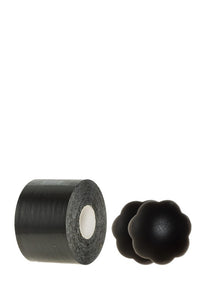 Ta Ta's Essential Body Tape