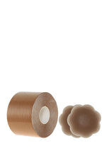 Load image into Gallery viewer, Ta Ta&#39;s Essential Body Tape