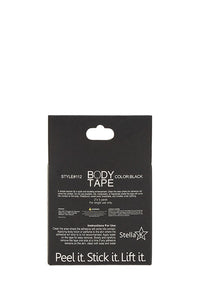 Ta Ta's Essential Body Tape