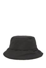 Load image into Gallery viewer, Puffer Bucket Hat