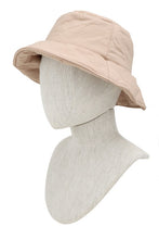 Load image into Gallery viewer, Puffer Bucket Hat